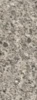 Керамогранит Kerama Marazzi  Surface Laboratory/Мариначе серый 119.5х320 матовый