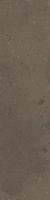 Керамогранит Kerama Marazzi  Довиль коричневый тёмный матовый 9.9х40.2 матовый Керамогранит Kerama Marazzi  Довиль коричневый тёмный матовый 9.9х40.2 матовый