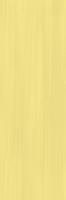 Плитка Kerama Marazzi  Искья желтый обрезной 25х75 глянцевая Плитка Kerama Marazzi  Искья желтый обрезной 25х75 глянцевая