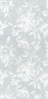 Декор Kerama Marazzi  Каподимонте 30х60 глянцевый (STG/A370/11098) Декор Kerama Marazzi  Каподимонте 30х60 глянцевый (STG/A370/11098)