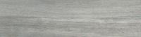 Керамогранит Estima DW05 14.6x60x8 Неполированный Керамогранит Estima DW05 14.6x60x8 Неполированный