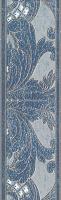 Бордюр Kerama Marazzi  Лувр 6.3х20 матовый (MLD/B89/7071) Бордюр Kerama Marazzi  Лувр 6.3х20 матовый (MLD/B89/7071)
