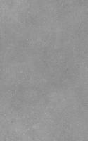 Плитка Creto  Misty grey 25х40 матовая Плитка Creto  Misty grey 25х40 матовая