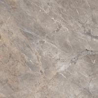 Керамогранит Kerama Marazzi  Понтичелли беж лаппатированный 60х60 глянцевый Керамогранит Kerama Marazzi  Понтичелли беж лаппатированный 60х60 глянцевый