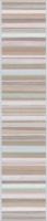 Бордюр Kerama Marazzi  Аверно 5.4х25 глянцевый (STG/B430/6000) Бордюр Kerama Marazzi  Аверно 5.4х25 глянцевый (STG/B430/6000)