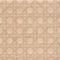 Плитка Kerama Marazzi  Навильи бежевый структура 15х15 матовая Плитка Kerama Marazzi  Навильи бежевый структура 15х15 матовая