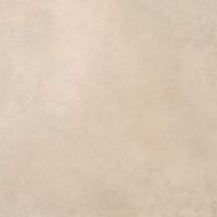 Вставка Kerama Marazzi Форио беж 4.9х4.9 глянцевый Вставка Kerama Marazzi Форио беж 4.9х4.9 глянцевый