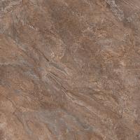 Керамогранит Kerama Marazzi  Бромли коричневый 40.2х40.2 матовый Керамогранит Kerama Marazzi  Бромли коричневый 40.2х40.2 матовый