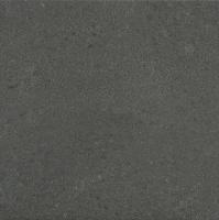 Керамогранит Kerama Marazzi  Матрикс антрацит 30х30 матовый Керамогранит Kerama Marazzi  Матрикс антрацит 30х30 матовый
