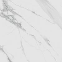 Керамогранит Kerama Marazzi  Монте Тиберио лаппатированный 60х60 глянцевый Керамогранит Kerama Marazzi  Монте Тиберио лаппатированный 60х60 глянцевый