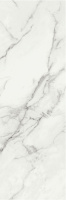 Плитка Villeroy&Boch Marble Arch Magic White 7R 2Q 40x120
