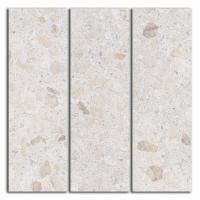Декор Kerama Marazzi  Терраццо беж светлый мозаичный 14.7х14.7 матовый Декор Kerama Marazzi  Терраццо беж светлый мозаичный 14.7х14.7 матовый