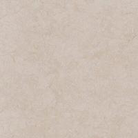 Керамогранит Kerama Marazzi  Веласка беж светлый обрезной 60х60 матовый