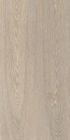 Керамогранит Kerama Marazzi  Палисандр беж 30х60 неполированный Керамогранит Kerama Marazzi  Палисандр беж 30х60 неполированный