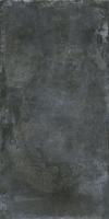 Керамогранит Kerama Marazzi   Surface Laboratory/Кобальт синий 160х320 матовый