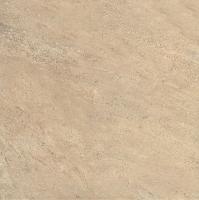 Керамогранит Kerama Marazzi  Велия беж 40.2х40.2 глянцевый Керамогранит Kerama Marazzi  Велия беж 40.2х40.2 глянцевый