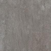 Керамогранит Kerama Marazzi  Гилфорд серый темный 30х30 матовый Керамогранит Kerama Marazzi  Гилфорд серый темный 30х30 матовый