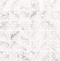 Декор Kerama Marazzi  Виндзор мозаичный 30х30 глянцевый (MM11094) Декор Kerama Marazzi  Виндзор мозаичный 30х30 глянцевый (MM11094)