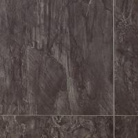 Ламинат Quick Step Quadra Прато