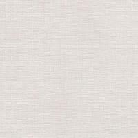 Керамогранит Kerama Marazzi  Мерлетто 30х30 матовый