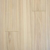 Ламйинат Quick Step Perspective Ясень белый