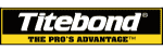 Titebond