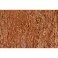 Ламинат Tarkett Fiesta 832 Дуб калидо Ламинат Tarkett Fiesta 832 Дуб калидо