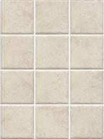 Керамогранит Kerama Marazzi  Брюссель из 12 частей 9.8х9.8 бежевый светлый матовый 30х40 матовый Керамогранит Kerama Marazzi  Брюссель из 12 частей 9.8х9.8 бежевый светлый матовый 30х40 матовый