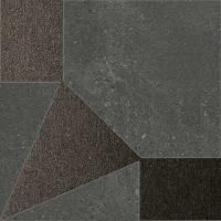 Декор Kerama Marazzi  Матрикс антрацит 20х20 матовый (SBD042/SG1592) Декор Kerama Marazzi  Матрикс антрацит 20х20 матовый (SBD042/SG1592)