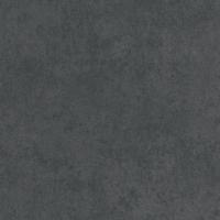 Вставка Kerama Marazzi Корсо черный 10х10 матовый Вставка Kerama Marazzi Корсо черный 10х10 матовый
