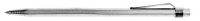 Твердосплавный карандаш STAYER разметочный 130мм (3345_z01) фото в интернет-магазине Мегастроймаркет