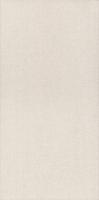 Плитка Kerama Marazzi  Тропикаль беж обрезной 30х60 матовая Плитка Kerama Marazzi  Тропикаль беж обрезной 30х60 матовая