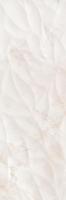 Декор Creto  Murano Pearl W M/STR 25x75 NR Glossy 1 глянцевый Декор Creto  Murano Pearl W M/STR 25x75 NR Glossy 1 глянцевый