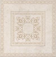 Декор Kerama Marazzi  Резиденция обрезной 50.2х50.2 матовый