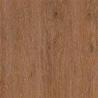 Ламинат Tarkett Intermezzo 833 Дуб дублин коричневый Ламинат Tarkett Intermezzo 833 Дуб дублин коричневый