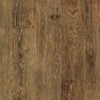 Ламинат Quick Step Vogue Дуб натуральный рустикальный