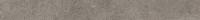 Бордюр Kerama Marazzi  Карандаш Пьяцца серый темный матовый 2х20 матовый Бордюр Kerama Marazzi  Карандаш Пьяцца серый темный матовый 2х20 матовый