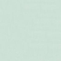 Керамогранит Kerama Marazzi  Петергоф зеленый 40.2х40.2 матовый Керамогранит Kerama Marazzi  Петергоф зеленый 40.2х40.2 матовый