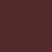 Керамогранит Kerama Marazzi  Радуга коричневый обрезной 60х60 неполированный Керамогранит Kerama Marazzi  Радуга коричневый обрезной 60х60 неполированный