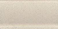 Плинтус Kerama Marazzi  Имбирь 11.2х20 матовый Плинтус Kerama Marazzi  Имбирь 11.2х20 матовый