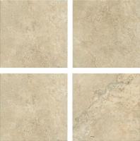 Керамогранит Kerama Marazzi  Песчаник беж 30х30 структурированный Керамогранит Kerama Marazzi  Песчаник беж 30х30 структурированный