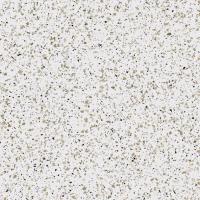 Керамогранит Estima CM00 60x60x10 Неполированный