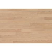 Ламинат Tarkett Select Бук нордик