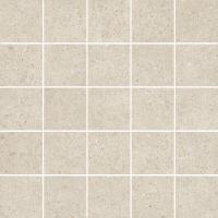 Декор Kerama Marazzi  Безана бежевый мозаичный 25x25 матовый Декор Kerama Marazzi  Безана бежевый мозаичный 25x25 матовый