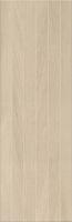 Плитка Kerama Marazzi  Семпионе бежевый структура обрезной 30х89.5 матовая