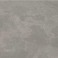 Керамогранит Kerama Marazzi  Ламелла серый 50.2х50.2 матовый Керамогранит Kerama Marazzi  Ламелла серый 50.2х50.2 матовый