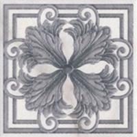 Вставка Kerama Marazzi Сансеверо 9.9х9.9 матовый