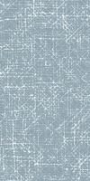 Вставка Italon Скайфолл Блу Текстур 40х80 матовый Вставка Italon Скайфолл Блу Текстур 40х80 матовый