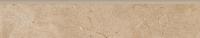 Плинтус Kerama Marazzi  Фаральони песочный 8х42 матовый Плинтус Kerama Marazzi  Фаральони песочный 8х42 матовый