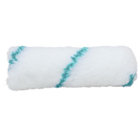 Валик RULTEX дакрон премиум ворс 11мм 100x15мм